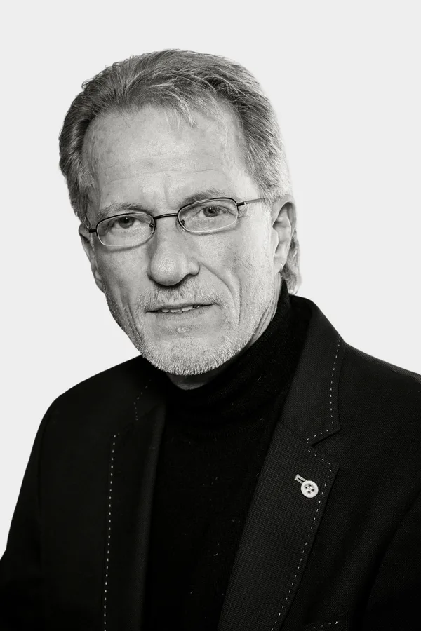 Ole Mølgaard, Head of International Project hos NKR Demolition Group